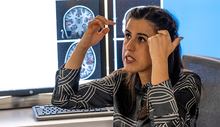 Rm noorizadeh body.jpg